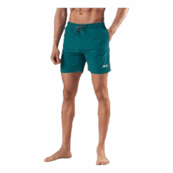 Cruz Eyemouth Basic Shorts Green 10 Cruz Eyemouth Basic Shorts Green -BJØRN BORG kauppa 5714522895086 006 0a6c61872a7d4312aa660d588177727e