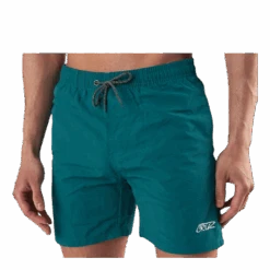 Cruz Eyemouth Basic Shorts Green 11 Cruz Eyemouth Basic Shorts Green -BJØRN BORG kauppa 5714522895086 007 6d88f94a2053450eac951d9574ef767b