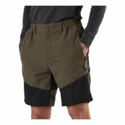 Whistler Avian Stretch Shorts Green -BJØRN BORG kauppa 5714522927275 005 da7cb4a7712d4483a45468f56f76e673