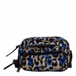 DAY ET GW J Jagged SB S Blue