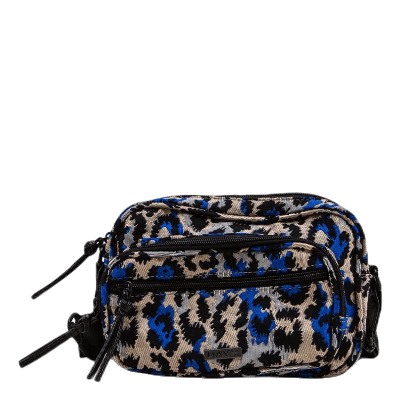 DAY ET GW J Jagged SB S Blue 3 DAY ET GW J Jagged SB S Blue