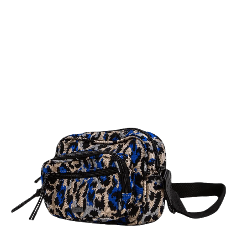 DAY ET GW J Jagged SB S Blue 4 DAY ET GW J Jagged SB S Blue - Image 2