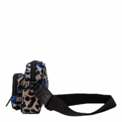 DAY ET GW J Jagged SB S Blue 9 DAY ET GW J Jagged SB S Blue -BJØRN BORG kauppa 5714669001876 003 d245f596e49e46f290fd69b4d93aa171