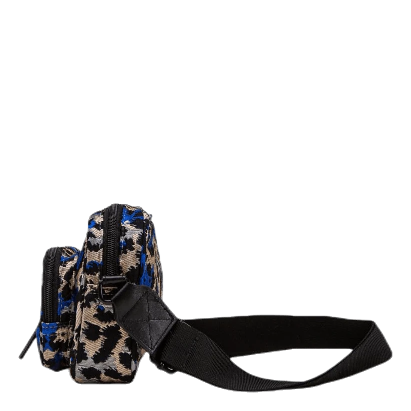 DAY ET GW J Jagged SB S Blue 5 DAY ET GW J Jagged SB S Blue - Image 3