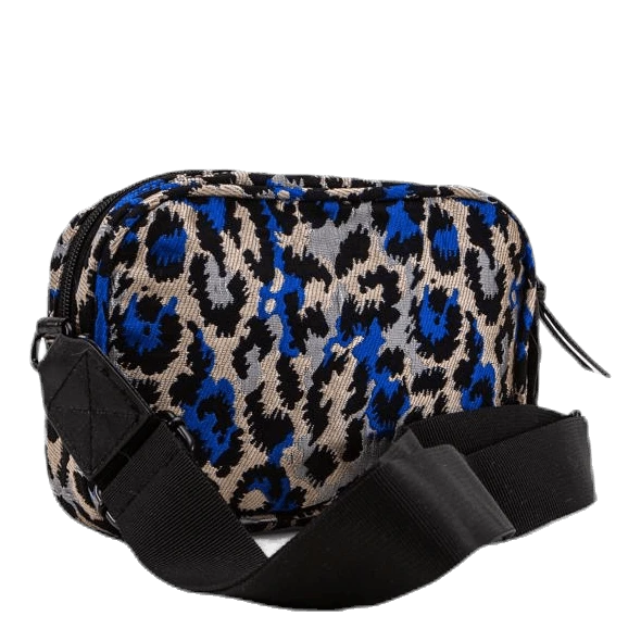 DAY ET GW J Jagged SB S Blue 6 DAY ET GW J Jagged SB S Blue - Image 4