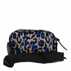 DAY ET GW J Jagged SB S Blue 11 DAY ET GW J Jagged SB S Blue -BJØRN BORG kauppa 5714669001876 005 f2c8dcca24504da8bd1911e4c697e0e2