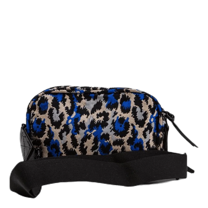 DAY ET GW J Jagged SB S Blue 7 DAY ET GW J Jagged SB S Blue - Image 5