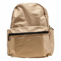DAY ET GW Sporty Logo BP B Beige