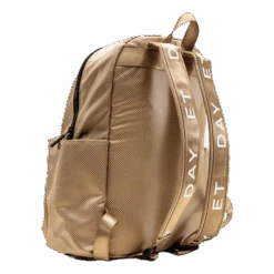 DAY ET GW Sporty Logo BP B Beige -BJØRN BORG kauppa 5714669007892 004 600ef8d91d4e42308f5b680825ca0b2e