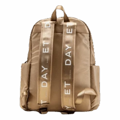 DAY ET GW Sporty Logo BP B Beige -BJØRN BORG kauppa 5714669007892 005 9b13381231d2446ebe8e21306658eb4b