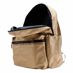 DAY ET GW Sporty Logo BP B Beige -BJØRN BORG kauppa 5714669007892 006 020df8f19e7c4eb0907f70d966558af2