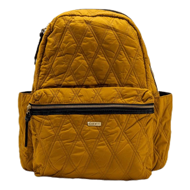 DAY ET GW Q Diamond BP B Brown 3 DAY ET GW Q Diamond BP B Brown