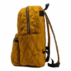 DAY ET GW Q Diamond BP B Brown 9 DAY ET GW Q Diamond BP B Brown -BJØRN BORG kauppa 5714669012162 003 010a3dc063744158b26da9877888b9ec