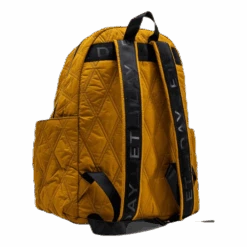 DAY ET GW Q Diamond BP B Brown 10 DAY ET GW Q Diamond BP B Brown -BJØRN BORG kauppa 5714669012162 004 7e3f07e49d8b43a08d9879de26f90cbc