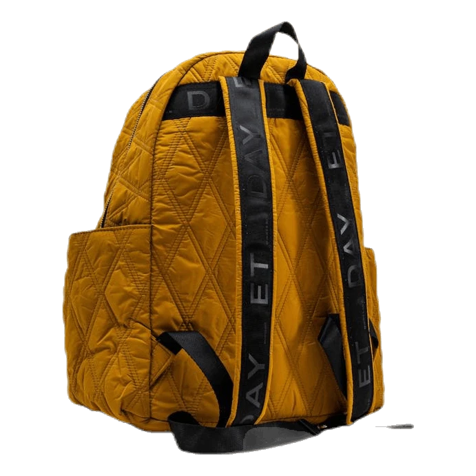 DAY ET GW Q Diamond BP B Brown 6 DAY ET GW Q Diamond BP B Brown - Image 4