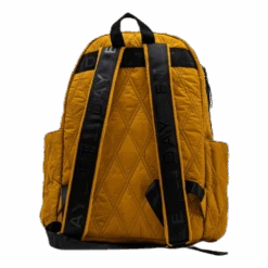 DAY ET GW Q Diamond BP B Brown 11 DAY ET GW Q Diamond BP B Brown -BJØRN BORG kauppa 5714669012162 005 5e639629e5f2438fba6723c2bf42df01