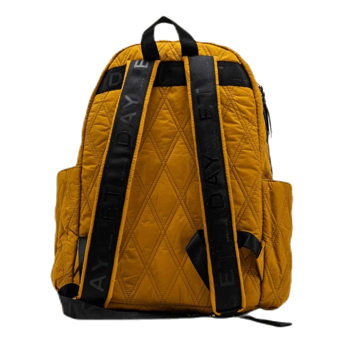 DAY ET GW Q Diamond BP B Brown 7 DAY ET GW Q Diamond BP B Brown - Image 5