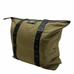 DAY ET Gweneth RE-T Bag Green