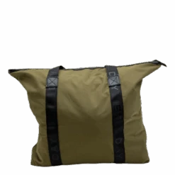 DAY ET Gweneth RE-T Bag Green -BJØRN BORG kauppa 5714669015590 005 a968be0120584fb09adad0498de19e98