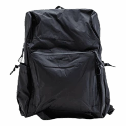 DAY ET Sport Pack B Black