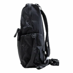 DAY ET Sport Pack B Black -BJØRN BORG kauppa 5714669017709 003 13507ea2c7e6438ab842142bdef6e982