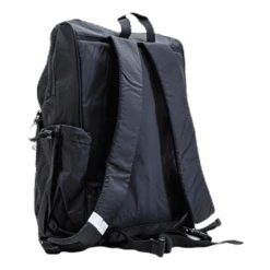 DAY ET Sport Pack B Black -BJØRN BORG kauppa 5714669017709 004 e09b420550df439daa24591f6214dc2c