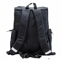 DAY ET Sport Pack B Black -BJØRN BORG kauppa 5714669017709 005 bb032249c35f47f2bea5ecc2d1144789