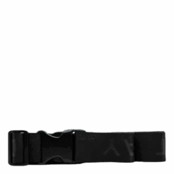 DAY ET Suitcase Strap L Black