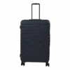 DAY ET DXB 28" Suitcase Blue -BJØRN BORG kauppa 5714669019352 001 d59a2d251ab64e1bb18942065c765820