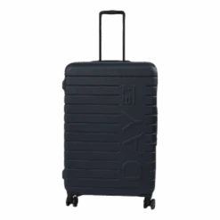 DAY ET DXB 28" Suitcase Blue