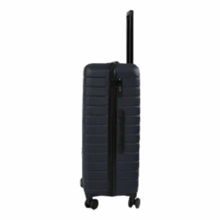 DAY ET DXB 28" Suitcase Blue -BJØRN BORG kauppa 5714669019352 003 f4f390b2898e4fe180b14934450d2ffd