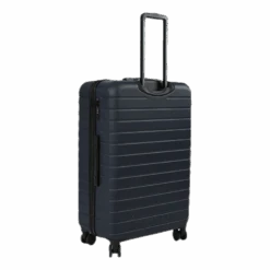 DAY ET DXB 28" Suitcase Blue -BJØRN BORG kauppa 5714669019352 004 fbbc14171c194874a41749807bdc3e32
