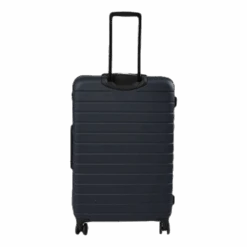 DAY ET DXB 28" Suitcase Blue -BJØRN BORG kauppa 5714669019352 005 fbcc2cd50e4f4fcb98ec2605a7a9a38f
