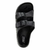 Cruz Kerde Eva Sandal Black -BJØRN BORG kauppa 5714777070443 001 c4c3b78e866645f4a2f41ae803edceba