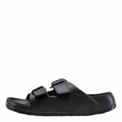 Cruz Kerde Eva Sandal Black 10 Cruz Kerde Eva Sandal Black -BJØRN BORG kauppa 5714777070443 002 2ba008b3912e4e7dbf62a9d05c50b4f2