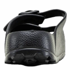 Cruz Kerde Eva Sandal Black 11 Cruz Kerde Eva Sandal Black -BJØRN BORG kauppa 5714777070443 003 69aa49374d4346969425d405f269d1ea