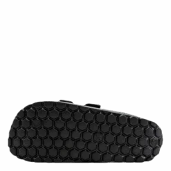 Cruz Kerde Eva Sandal Black 13 Cruz Kerde Eva Sandal Black -BJØRN BORG kauppa 5714777070443 005 50a42f248dd44cc1b04c97b9084446db