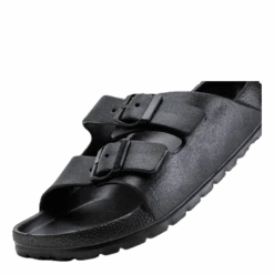 Cruz Kerde Eva Sandal Black 14 Cruz Kerde Eva Sandal Black -BJØRN BORG kauppa 5714777070443 006 d2bf122994ff440d8e60d4bff2b93783