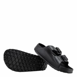 Cruz Kerde Eva Sandal Black 15 Cruz Kerde Eva Sandal Black -BJØRN BORG kauppa 5714777070443 007 983b2206eb404380aefbe3f13808cc3b