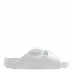 Cruz Kerde Eva Sandal White -BJØRN BORG kauppa 5714777070450 005 71e76fcd918845879ef753f65ea254fa