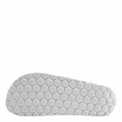 Cruz Kerde Eva Sandal White -BJØRN BORG kauppa 5714777070450 006 fb5c940d1f1e4c40b0d1ba9d8d66d787