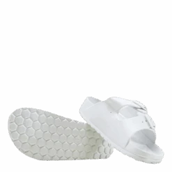 Cruz Kerde Eva Sandal White -BJØRN BORG kauppa 5714777070450 008 08851f82f85f491fab5c9e4e56cc97e9