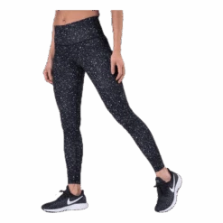 Endurance Alec Printed Tights Patterned -BJØRN BORG kauppa 5714777262640 004 71309f7fd44745598253ea4e785d8982