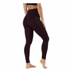 Endurance Yalia Seamless Wool Baselayer Tights Purple -BJØRN BORG kauppa 5714777672623 003 1363e237af0941298aec420633b0e584