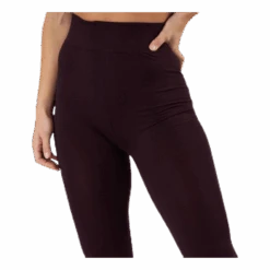 Endurance Yalia Seamless Wool Baselayer Tights Purple -BJØRN BORG kauppa 5714777672623 004 6ef0dc7f87ab4b5a87a3b8e7185cd06d