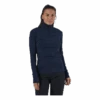 Whistler Cassi Ski Pulli Blue 2 Whistler Cassi Ski Pulli Blue -BJØRN BORG kauppa 5714777804437 001 932291e3c3eb4d0894e4fc69a2e1816a