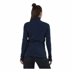 Whistler Cassi Ski Pulli Blue 9 Whistler Cassi Ski Pulli Blue -BJØRN BORG kauppa 5714777804437 003 d714ac74e539451da29cad62bc4679b2