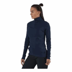Whistler Cassi Ski Pulli Blue 10 Whistler Cassi Ski Pulli Blue -BJØRN BORG kauppa 5714777804437 004 4f4feee9618e43b3bd1998f6f86df2f0