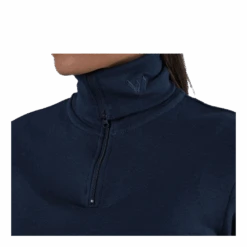 Whistler Cassi Ski Pulli Blue 11 Whistler Cassi Ski Pulli Blue -BJØRN BORG kauppa 5714777804437 005 7e7d95ca72db4f65964c2b0b4e4f0aff