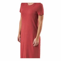 ONLY Willow Life S/S Dress Red 9 ONLY Willow Life S/S Dress Red -BJØRN BORG kauppa 5714909190018 006 24ba73bd595546c8b7d7e1c26d469efc 950110e1 c5bb 43c5 a6e6 f574e07f563e